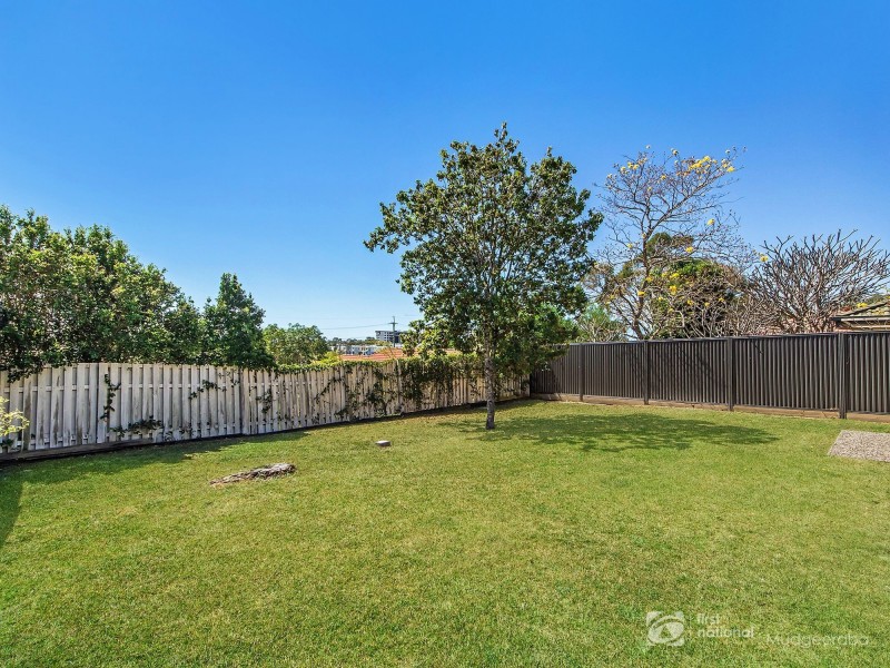 6 Leviathan Drive, Mudgeeraba QLD 4213