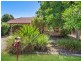 6 Leviathan Drive, Mudgeeraba QLD 4213