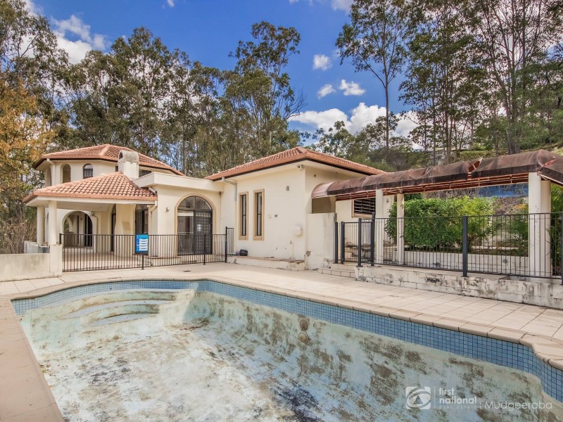 13 Amulla Court, Mudgeeraba QLD 4213