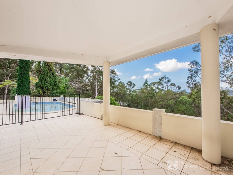 13 Amulla Court, Mudgeeraba QLD 4213