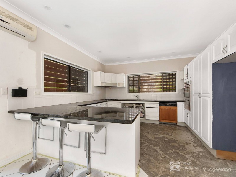 13 Amulla Court, Mudgeeraba QLD 4213