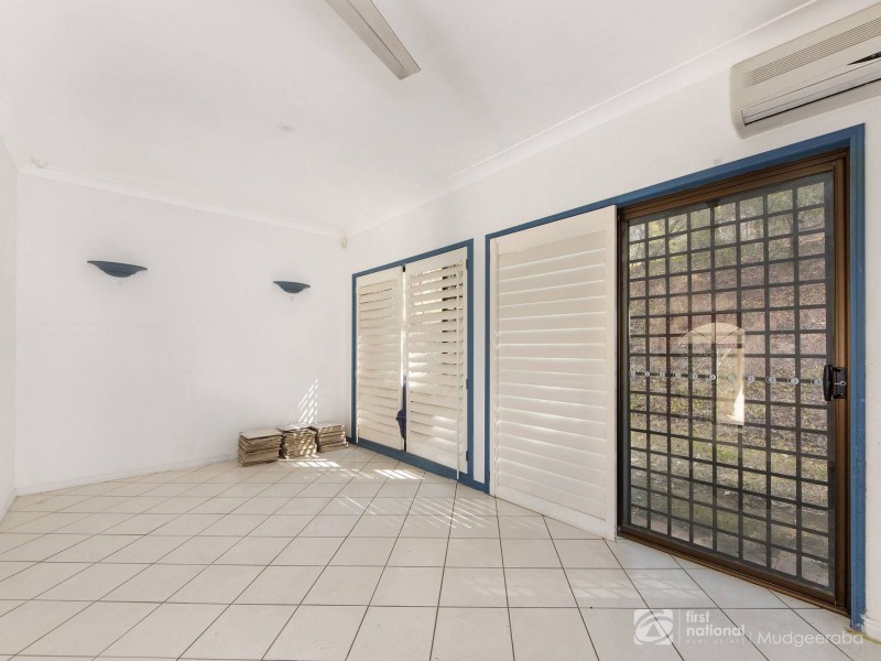 13 Amulla Court, Mudgeeraba QLD 4213