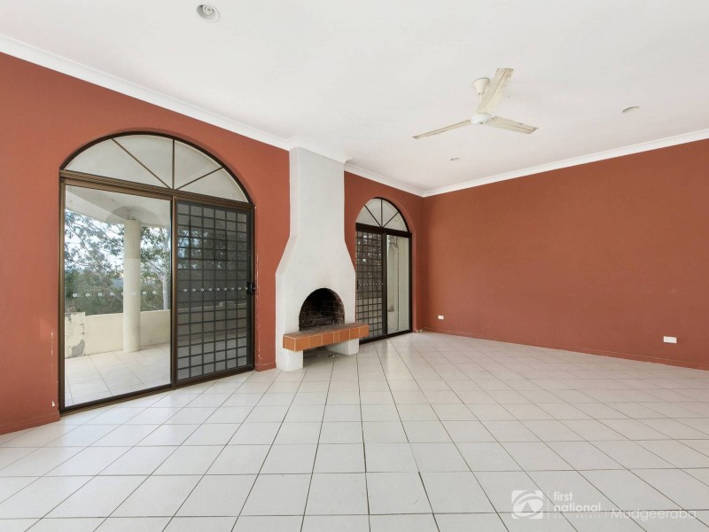 13 Amulla Court, Mudgeeraba QLD 4213