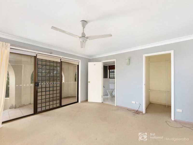 13 Amulla Court, Mudgeeraba QLD 4213