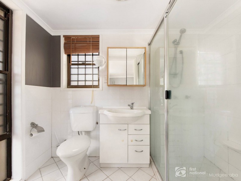 13 Amulla Court, Mudgeeraba QLD 4213