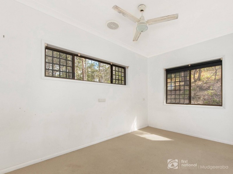 13 Amulla Court, Mudgeeraba QLD 4213