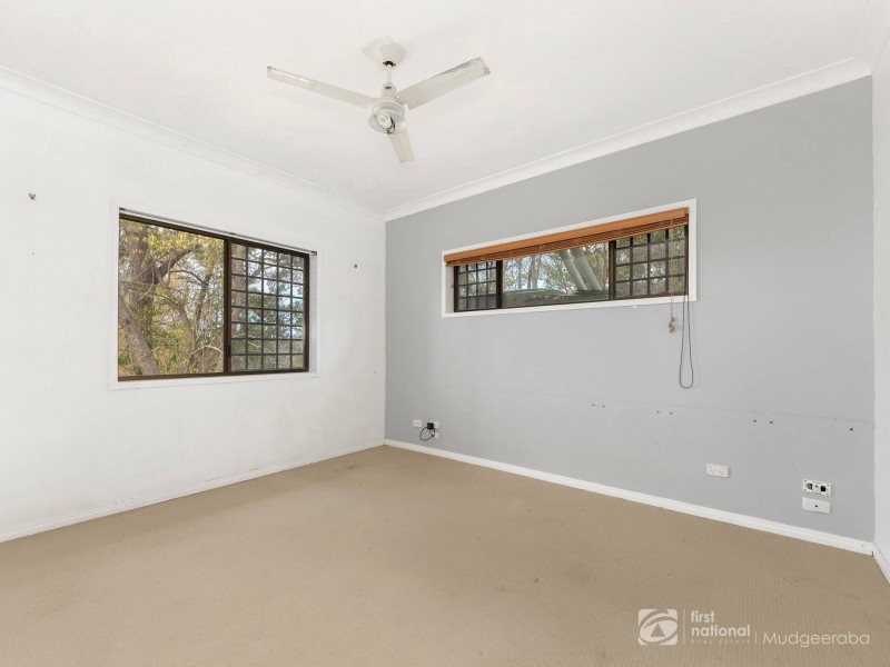 13 Amulla Court, Mudgeeraba QLD 4213