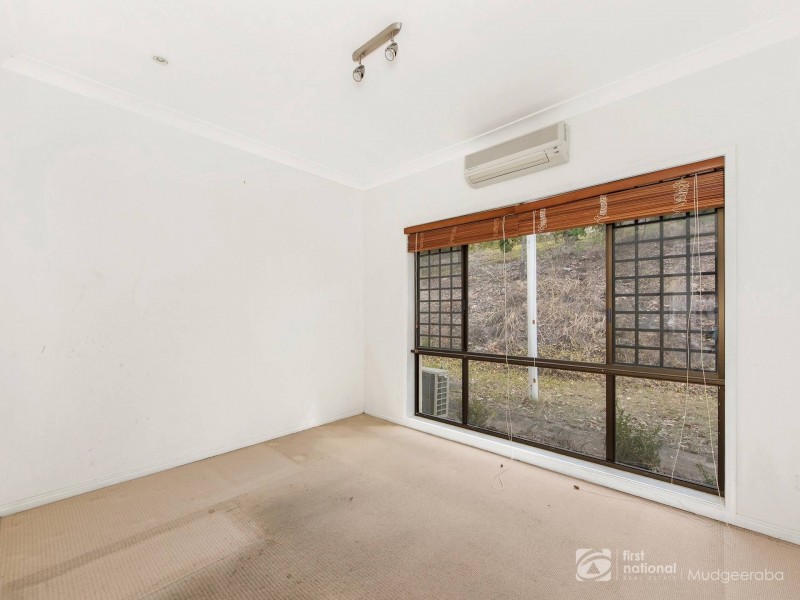 13 Amulla Court, Mudgeeraba QLD 4213