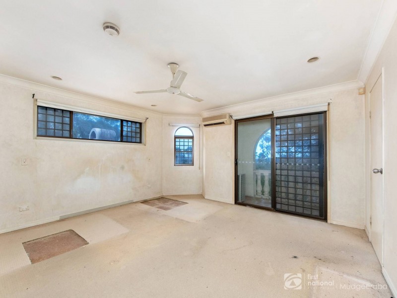 13 Amulla Court, Mudgeeraba QLD 4213