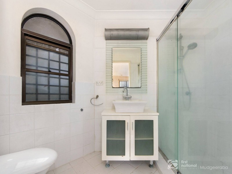 13 Amulla Court, Mudgeeraba QLD 4213