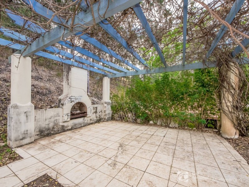 13 Amulla Court, Mudgeeraba QLD 4213