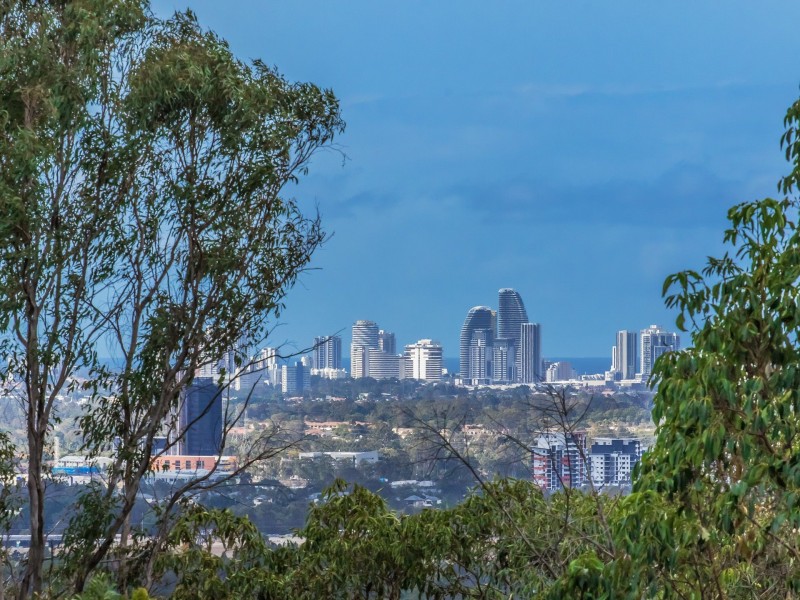 13 Amulla Court, Mudgeeraba QLD 4213