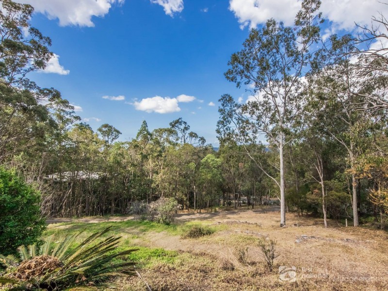 13 Amulla Court, Mudgeeraba QLD 4213