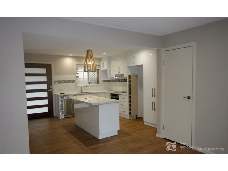 1/10 Cobai Drive, Mudgeeraba QLD 4213