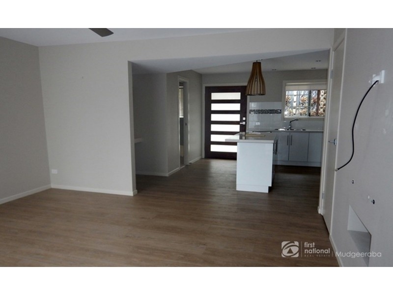1/10 Cobai Drive, Mudgeeraba QLD 4213