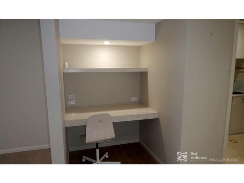 1/10 Cobai Drive, Mudgeeraba QLD 4213