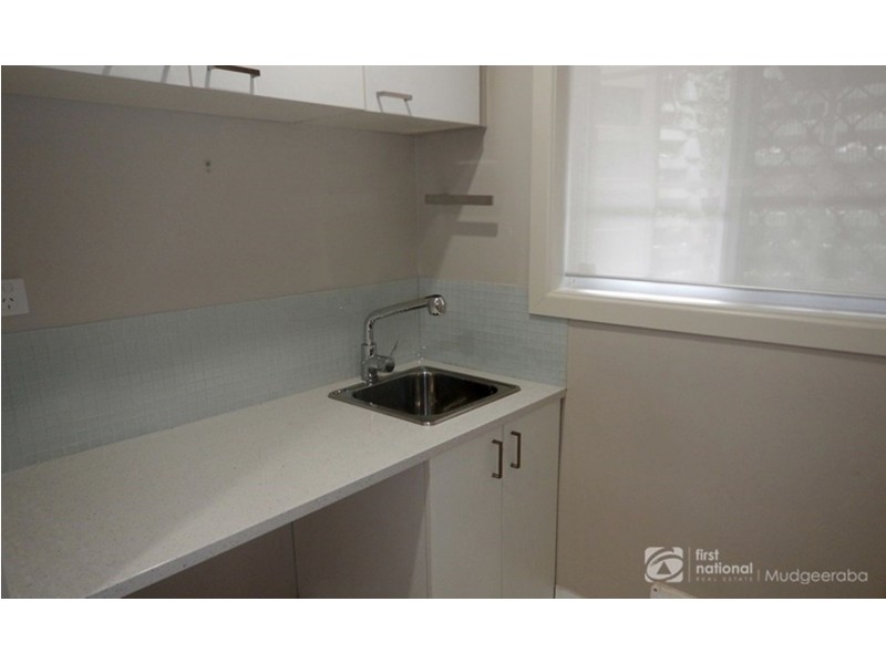 1/10 Cobai Drive, Mudgeeraba QLD 4213