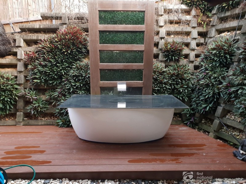 1/10 Cobai Drive, Mudgeeraba QLD 4213