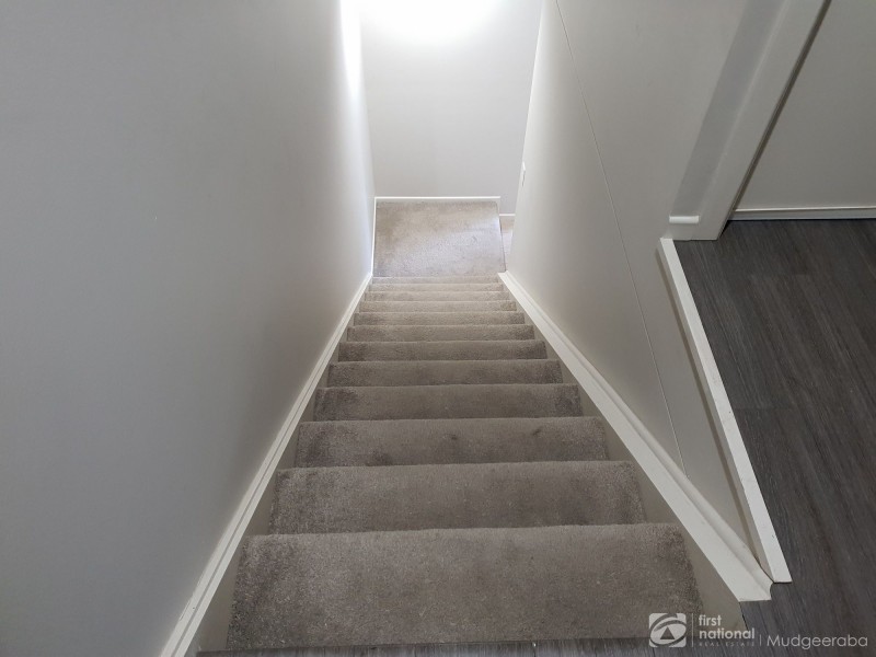 1/10 Cobai Drive, Mudgeeraba QLD 4213