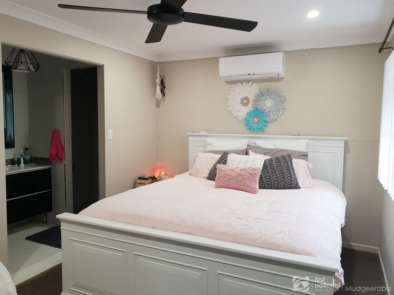 1/10 Cobai Drive, Mudgeeraba QLD 4213