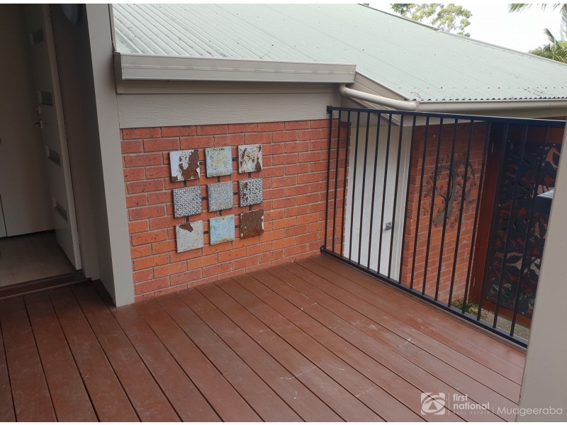 1/10 Cobai Drive, Mudgeeraba QLD 4213