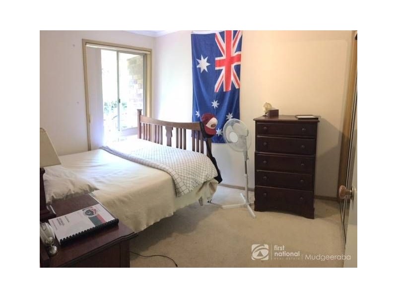 6 Huntingdale Crescent, Robina QLD 4226