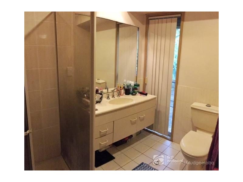 6 Huntingdale Crescent, Robina QLD 4226