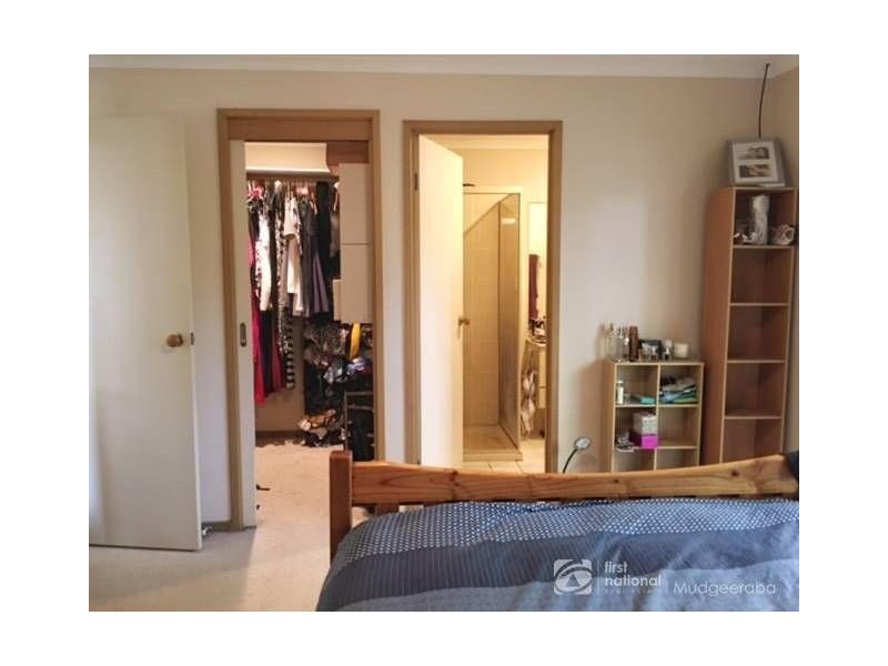 6 Huntingdale Crescent, Robina QLD 4226