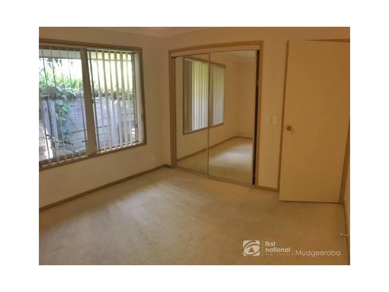 6 Huntingdale Crescent, Robina QLD 4226