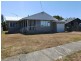 297 Adina Avenue, Bilinga QLD 4225