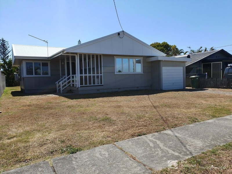 297 Adina Avenue, Bilinga QLD 4225