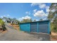 25 Rayner Lane, Mudgeeraba QLD 4213