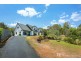 25 Rayner Lane, Mudgeeraba QLD 4213