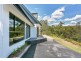 25 Rayner Lane, Mudgeeraba QLD 4213