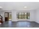 25 Rayner Lane, Mudgeeraba QLD 4213