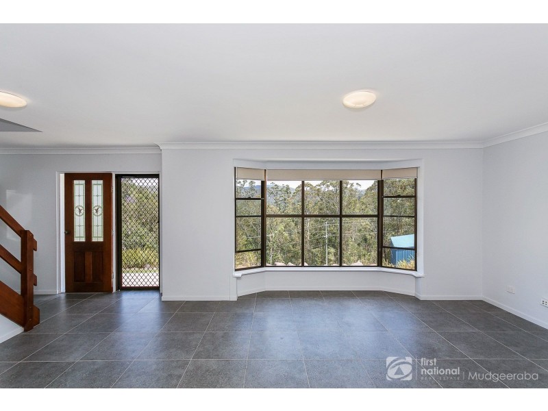 25 Rayner Lane, Mudgeeraba QLD 4213