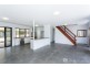 25 Rayner Lane, Mudgeeraba QLD 4213