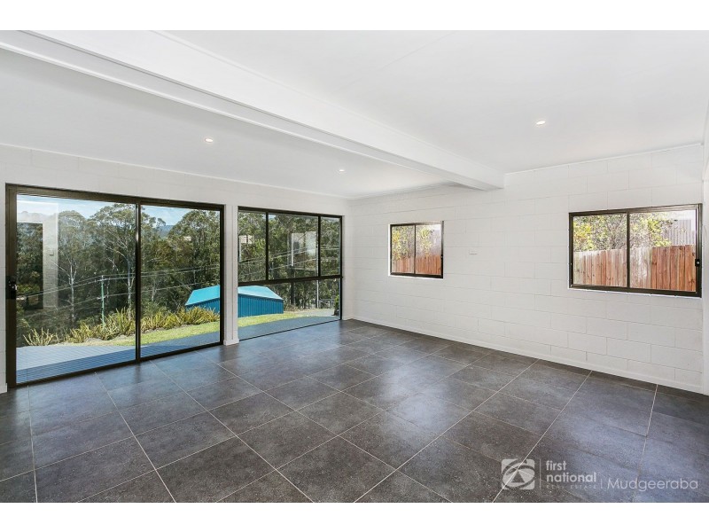 25 Rayner Lane, Mudgeeraba QLD 4213