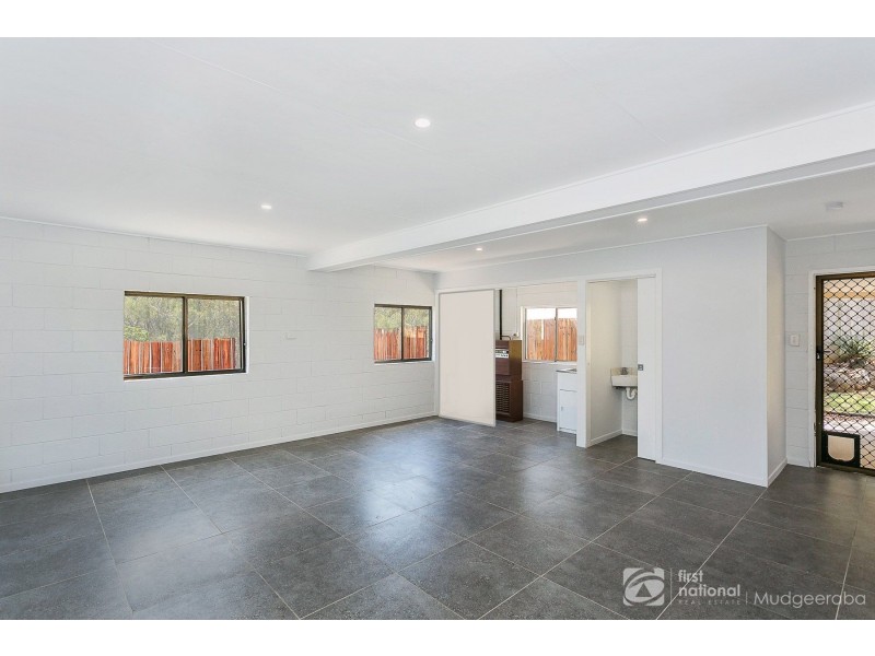 25 Rayner Lane, Mudgeeraba QLD 4213