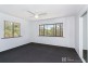 25 Rayner Lane, Mudgeeraba QLD 4213