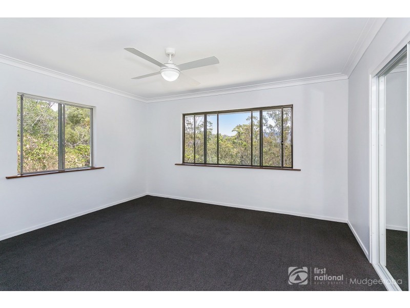 25 Rayner Lane, Mudgeeraba QLD 4213
