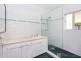 25 Rayner Lane, Mudgeeraba QLD 4213