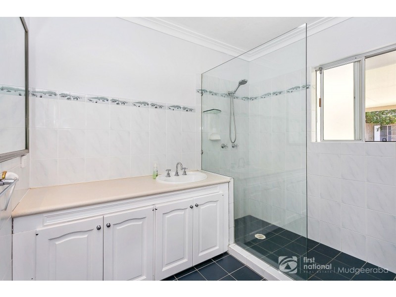 25 Rayner Lane, Mudgeeraba QLD 4213