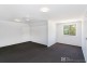 25 Rayner Lane, Mudgeeraba QLD 4213