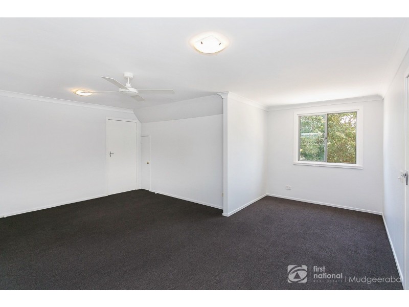 25 Rayner Lane, Mudgeeraba QLD 4213