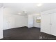 25 Rayner Lane, Mudgeeraba QLD 4213
