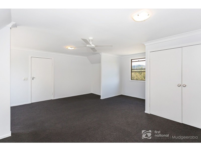 25 Rayner Lane, Mudgeeraba QLD 4213