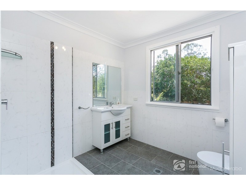 25 Rayner Lane, Mudgeeraba QLD 4213