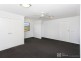 25 Rayner Lane, Mudgeeraba QLD 4213