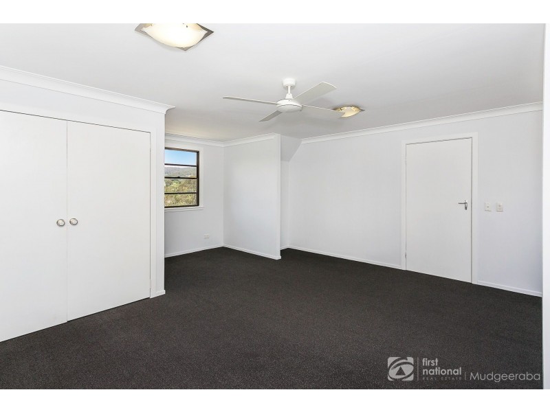 25 Rayner Lane, Mudgeeraba QLD 4213